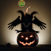 Spooky Stories Part 4 Halloween 2024