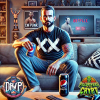 Netflix and Phil Ep. 358