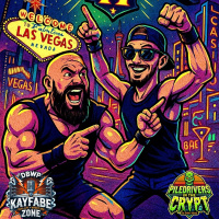 WrestleMania 41 predictions