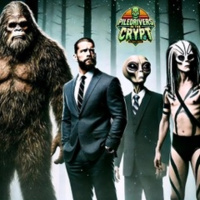 Spooky Stories Part 1 Halloween 2024