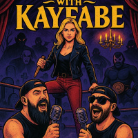 Once More, With Kayfabe