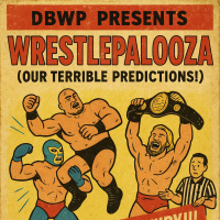 Poor Predictionpalooza!