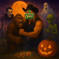 PitC Spooky Season Part 1