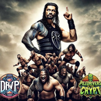 King of the Hill! Ep. 352