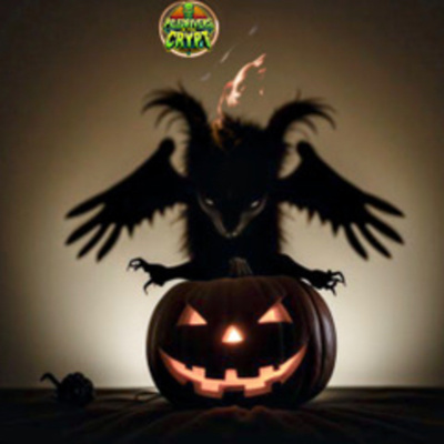 Drive By W/shooter  King Of Nerds