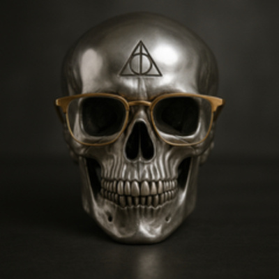 Drive By W/shooter  King Of Nerds