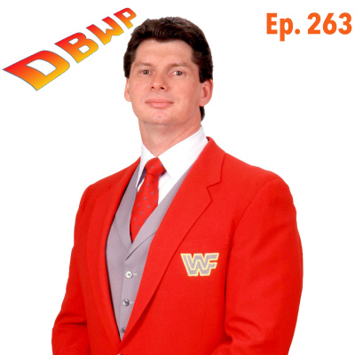 Drive By W/shooter  King Of Nerds