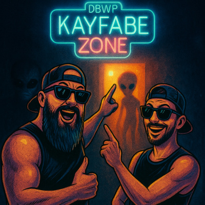 Drive By W/shooter  King Of Nerds