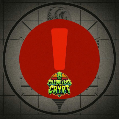 Drive By W/shooter  King Of Nerds