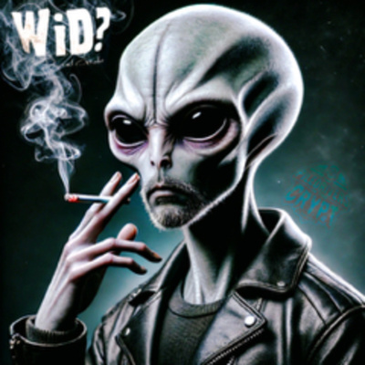 Drive By W/shooter  King Of Nerds