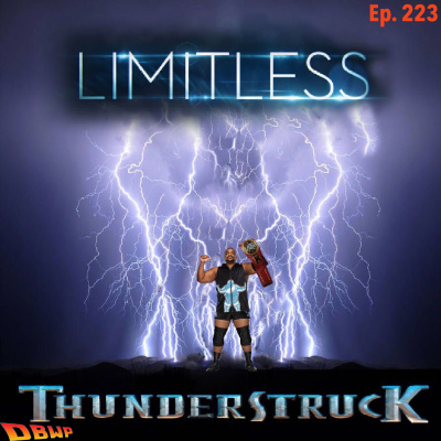 Drive By W/shooter  King Of Nerds