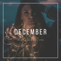 December 2019 Energy and Astrology