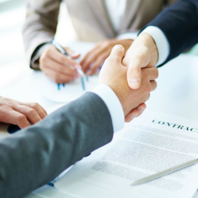 Around The Mic W/ Charles Cary!