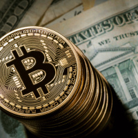 #8 Financast - Blockchain - Lorenzo Moreno