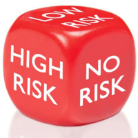 #10 Financast - Riesgos Financieros - Oscar Gil, CFA, FRM.