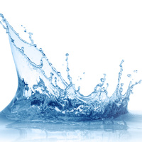 #4 Financast - Agua y Residuos - Herme