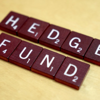 #5 Financast - Hedge Fund Islas Cayman - Manuel Fajardo