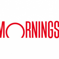 #6 Financast - Morningstar - Fernando Luque