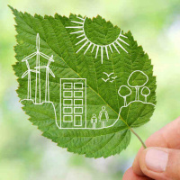 #16 Financast - Inversión sostenible - Luis Hernandez