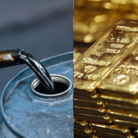 #14 Financast - Materias Primas - Tomás García-Purriños, CFA, CAIA