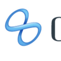 #11 Financast - Pautas Estacionales - Albert Pares