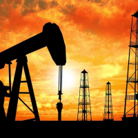 #7 Financast - OilampGas - J.I Del Castillo