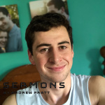 Sermons By Andrew Pratt