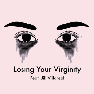 Broke Girl Therapy With Stefanie Maegan