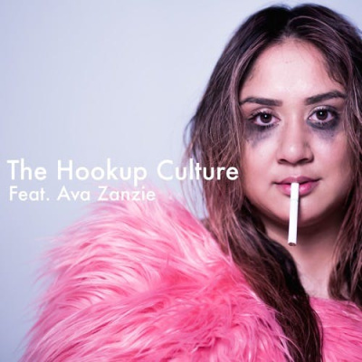 Broke Girl Therapy With Stefanie Maegan