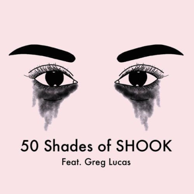 Broke Girl Therapy With Stefanie Maegan