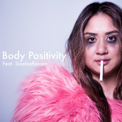 Broke Girl Therapy With Stefanie Maegan