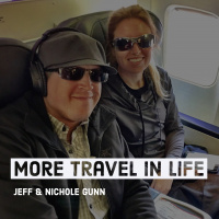 09 Hack Your Way to More Miles  Travel Rewards