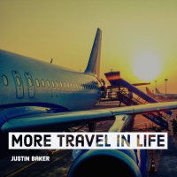 017 Round the World Travel Planner Shares His Best Flight Tips