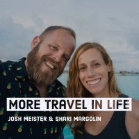 012 Trip Around the World: How to Plan, Stay on Budget,  Change Your Path
