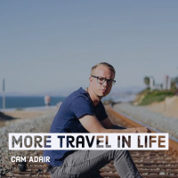 014 Transformative Travel  Sharing Your Truth to Help Others