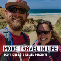 013 RV Lifestyle Got You Curious? How to Have Your 1st Adventure