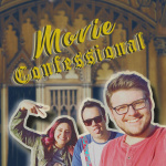 Movie Confessional
