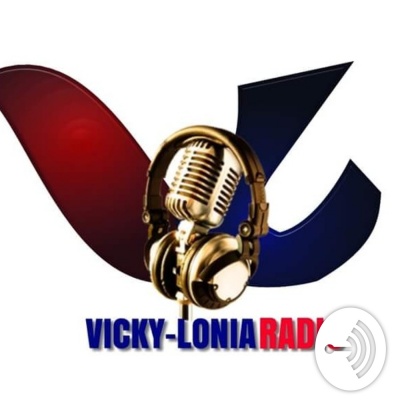 Vicky-lonia Radio