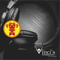 Podcast4 Nuevo ingreso