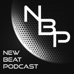 New Beat Podcast