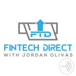 Fintech Direct