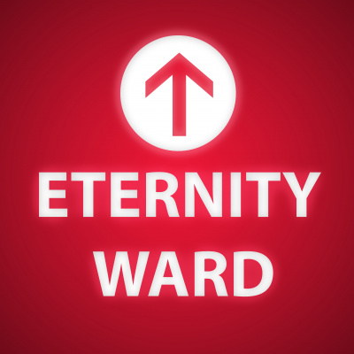 Eternity Ward Podcast