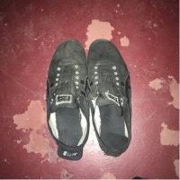 Lets Go To Atlantic City