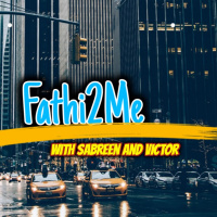 Perosnalitys part 2! EP 12