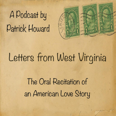 Letters From West Virginia