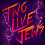Two Live Jews