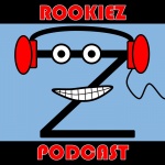 Rookiez Podcast