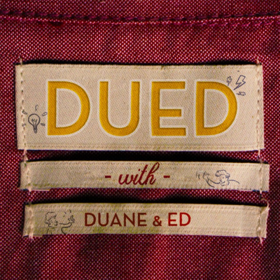 Dued