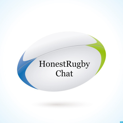 Honestrugbychat