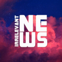 31. Willy Wonka and the Glocolate Factory